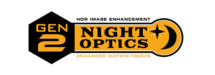 Night-Optics-Gen2-logo_f448657c-f195-4852-a59b-2526fa6b08a8_850x298.webp (21 KB)